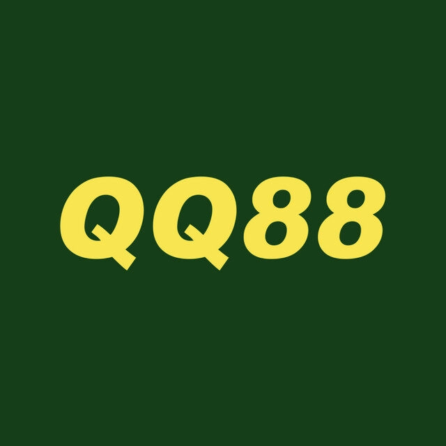 QQ88
